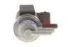 Druckwandler, Abgassteuerung BOGAP A6112110 Bild Druckwandler, Abgassteuerung BOGAP A6112110