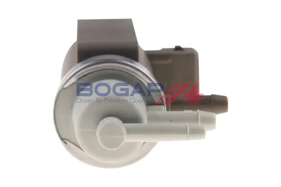 Druckwandler, Abgassteuerung BOGAP A6112110 Bild Druckwandler, Abgassteuerung BOGAP A6112110