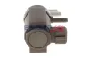 Druckwandler, Abgassteuerung BOGAP A6112110 Bild Druckwandler, Abgassteuerung BOGAP A6112110