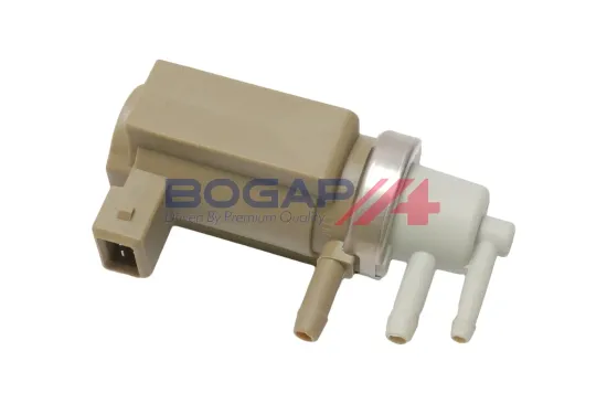 Druckwandler, Abgassteuerung BOGAP A6112110 Bild Druckwandler, Abgassteuerung BOGAP A6112110