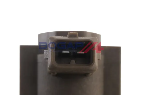 Druckwandler, Abgassteuerung BOGAP A6112110 Bild Druckwandler, Abgassteuerung BOGAP A6112110