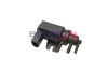 Druckwandler, Abgassteuerung 12 V BOGAP A6112112 Bild Druckwandler, Abgassteuerung 12 V BOGAP A6112112