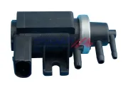 Druckwandler, Abgassteuerung 12 V BOGAP A6112112