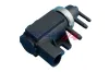 Druckwandler, Abgassteuerung 12 V BOGAP A6112112 Bild Druckwandler, Abgassteuerung 12 V BOGAP A6112112