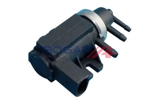 Druckwandler, Abgassteuerung 12 V BOGAP A6112112 Bild Druckwandler, Abgassteuerung 12 V BOGAP A6112112