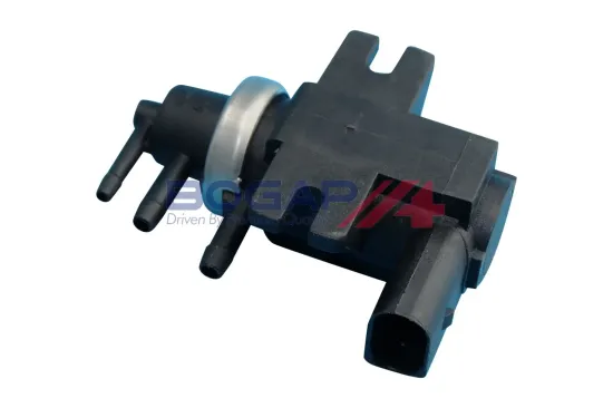 Druckwandler, Abgassteuerung 12 V BOGAP A6112112 Bild Druckwandler, Abgassteuerung 12 V BOGAP A6112112