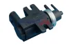 Druckwandler, Abgassteuerung 12 V BOGAP A6112112 Bild Druckwandler, Abgassteuerung 12 V BOGAP A6112112