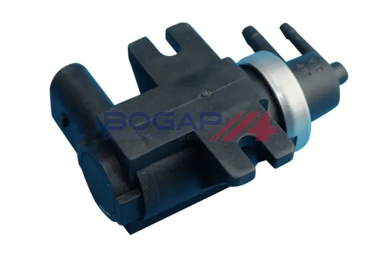 Druckwandler, Abgassteuerung 12 V BOGAP A6112112 Bild Druckwandler, Abgassteuerung 12 V BOGAP A6112112