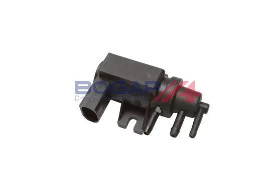 Druckwandler, Abgassteuerung 12 V BOGAP A6112112 Bild Druckwandler, Abgassteuerung 12 V BOGAP A6112112