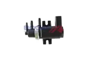 Druckwandler, Abgassteuerung 12 V BOGAP A6112112