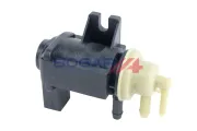 Druckwandler, Abgassteuerung 12 V BOGAP A6112113