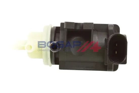 Druckwandler, Abgassteuerung 12 V BOGAP A6112113 Bild Druckwandler, Abgassteuerung 12 V BOGAP A6112113