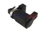 Druckwandler, Abgassteuerung 12 V BOGAP A6112115 Bild Druckwandler, Abgassteuerung 12 V BOGAP A6112115