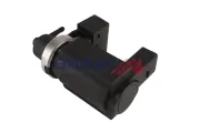 Druckwandler, Abgassteuerung 12 V BOGAP A6112115