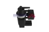 Druckwandler, Abgassteuerung 12 V BOGAP A6112115 Bild Druckwandler, Abgassteuerung 12 V BOGAP A6112115