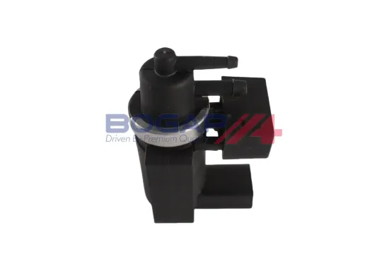 Druckwandler, Abgassteuerung 12 V BOGAP A6112115 Bild Druckwandler, Abgassteuerung 12 V BOGAP A6112115