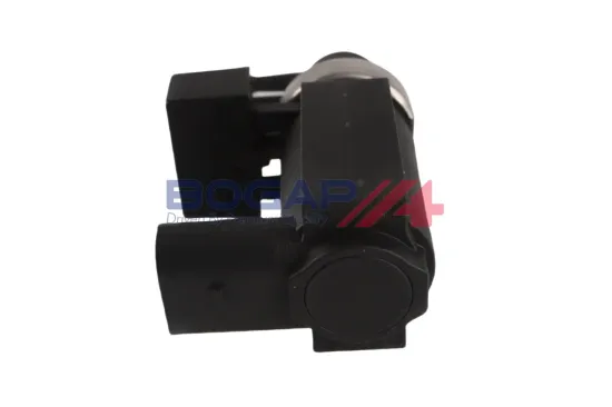 Druckwandler, Abgassteuerung 12 V BOGAP A6112115 Bild Druckwandler, Abgassteuerung 12 V BOGAP A6112115