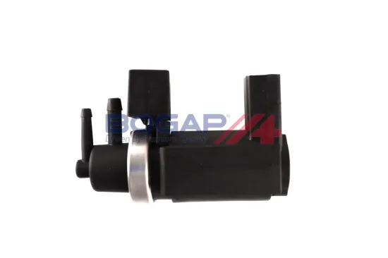 Druckwandler, Abgassteuerung 12 V BOGAP A6112115 Bild Druckwandler, Abgassteuerung 12 V BOGAP A6112115