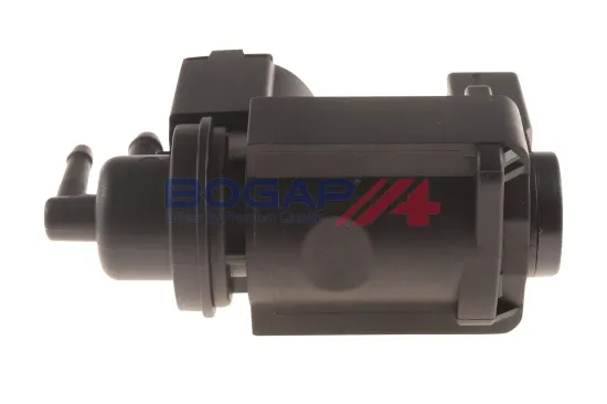 Druckwandler, Abgassteuerung 12 V BOGAP A6112117 Bild Druckwandler, Abgassteuerung 12 V BOGAP A6112117