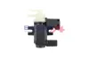 Druckwandler, Abgassteuerung 12 V BOGAP A6112119 Bild Druckwandler, Abgassteuerung 12 V BOGAP A6112119