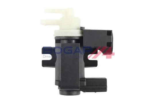 Druckwandler, Abgassteuerung 12 V BOGAP A6112119 Bild Druckwandler, Abgassteuerung 12 V BOGAP A6112119