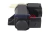 Druckwandler, Abgassteuerung 12 V BOGAP A6112119 Bild Druckwandler, Abgassteuerung 12 V BOGAP A6112119