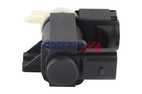 Druckwandler, Abgassteuerung 12 V BOGAP A6112119 Bild Druckwandler, Abgassteuerung 12 V BOGAP A6112119