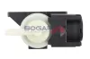 Druckwandler, Abgassteuerung 12 V BOGAP A6112119 Bild Druckwandler, Abgassteuerung 12 V BOGAP A6112119