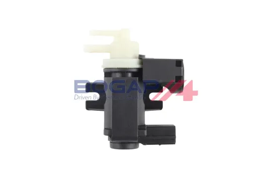 Druckwandler, Abgassteuerung 12 V BOGAP A6112119 Bild Druckwandler, Abgassteuerung 12 V BOGAP A6112119