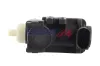 Druckwandler, Abgassteuerung 12 V BOGAP A6112119 Bild Druckwandler, Abgassteuerung 12 V BOGAP A6112119