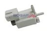 Druckwandler, Abgassteuerung 12 V BOGAP A6112120 Bild Druckwandler, Abgassteuerung 12 V BOGAP A6112120