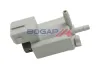 Druckwandler, Abgassteuerung 12 V BOGAP A6112120 Bild Druckwandler, Abgassteuerung 12 V BOGAP A6112120