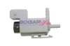 Druckwandler, Abgassteuerung 12 V BOGAP A6112120 Bild Druckwandler, Abgassteuerung 12 V BOGAP A6112120