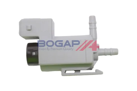 Druckwandler, Abgassteuerung 12 V BOGAP A6112120 Bild Druckwandler, Abgassteuerung 12 V BOGAP A6112120