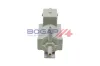 Druckwandler, Abgassteuerung 12 V BOGAP A6112120 Bild Druckwandler, Abgassteuerung 12 V BOGAP A6112120