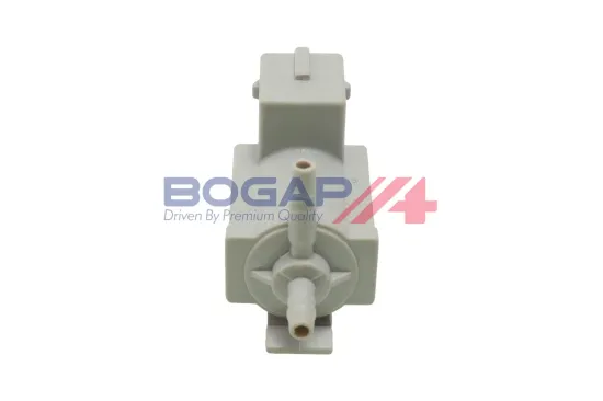 Druckwandler, Abgassteuerung 12 V BOGAP A6112120 Bild Druckwandler, Abgassteuerung 12 V BOGAP A6112120