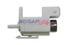 Druckwandler, Abgassteuerung 12 V BOGAP A6112120 Bild Druckwandler, Abgassteuerung 12 V BOGAP A6112120