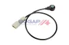 Klopfsensor BOGAP A6113105 Bild Klopfsensor BOGAP A6113105