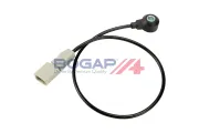 Klopfsensor BOGAP A6113105