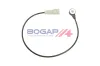 Klopfsensor BOGAP A6113105 Bild Klopfsensor BOGAP A6113105