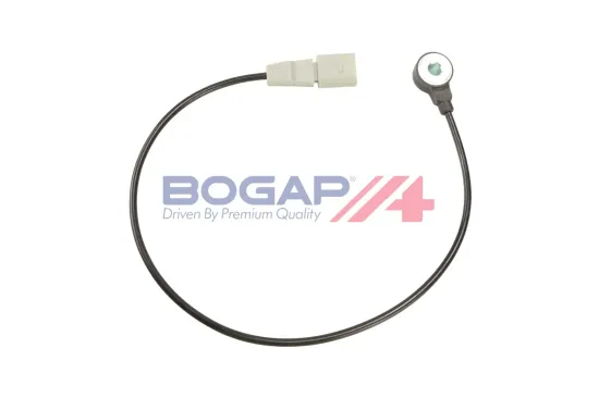 Klopfsensor BOGAP A6113105 Bild Klopfsensor BOGAP A6113105