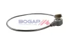 Klopfsensor BOGAP A6113105 Bild Klopfsensor BOGAP A6113105