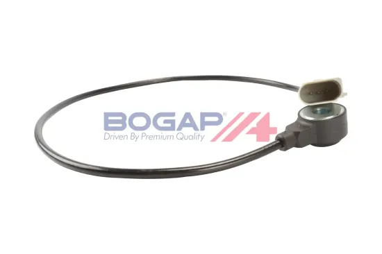 Klopfsensor BOGAP A6113105 Bild Klopfsensor BOGAP A6113105