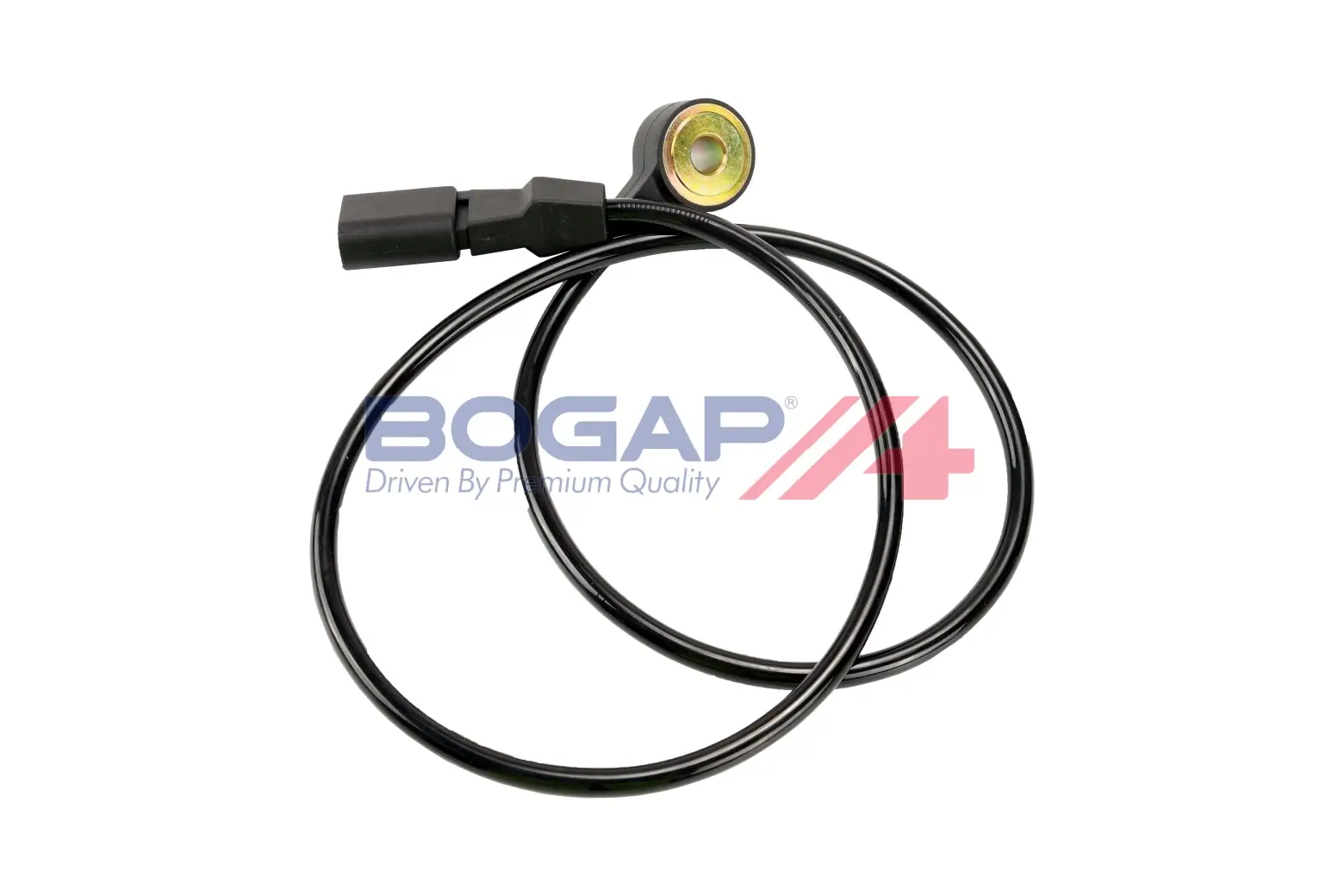 Klopfsensor BOGAP A6113106