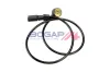 Klopfsensor BOGAP A6113106 Bild Klopfsensor BOGAP A6113106