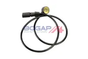 Klopfsensor BOGAP A6113106