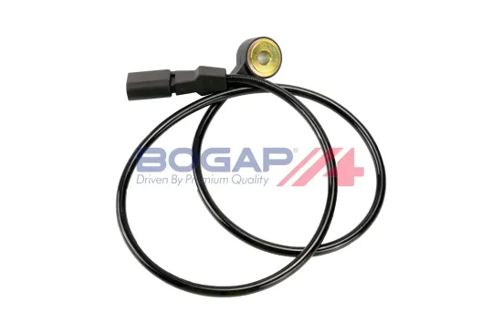 Klopfsensor BOGAP A6113106 Bild Klopfsensor BOGAP A6113106