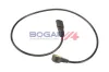 Klopfsensor BOGAP A6113106 Bild Klopfsensor BOGAP A6113106