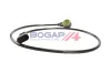 Klopfsensor BOGAP A6113106 Bild Klopfsensor BOGAP A6113106