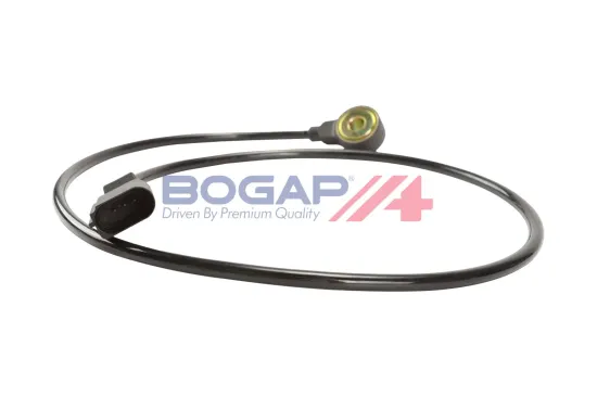 Klopfsensor BOGAP A6113106 Bild Klopfsensor BOGAP A6113106